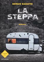 La steppa