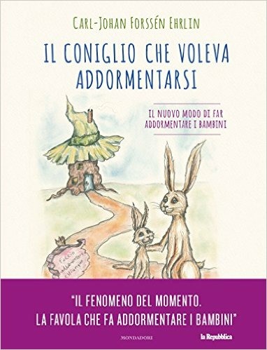 Libraccio
