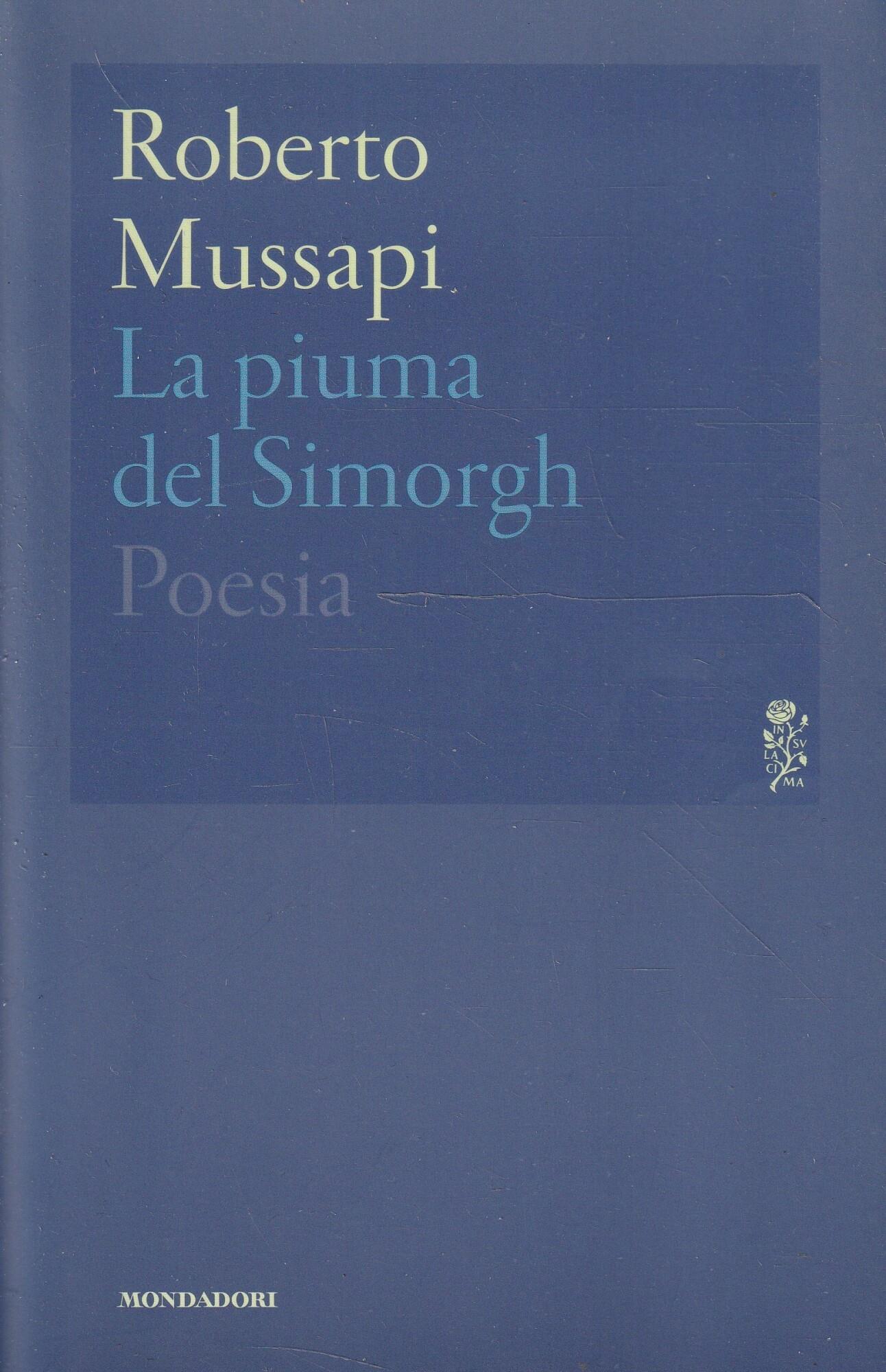 Zefiro libri