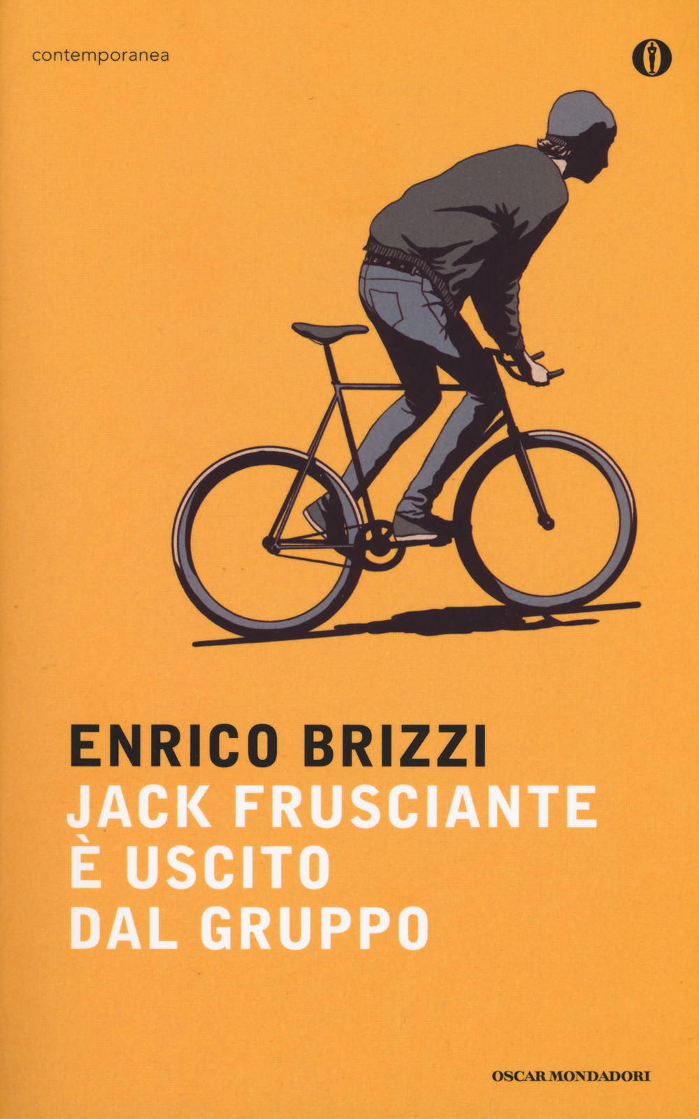 Libreria Imagine's Book