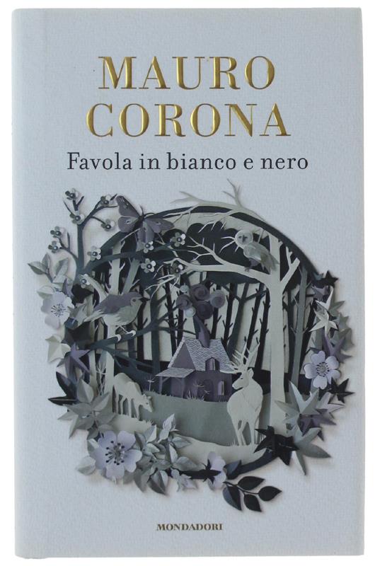 Bergoglio Libri d'Epoca Snc