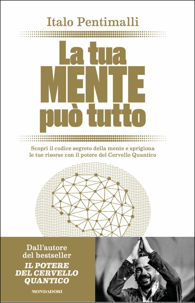 Libraccio