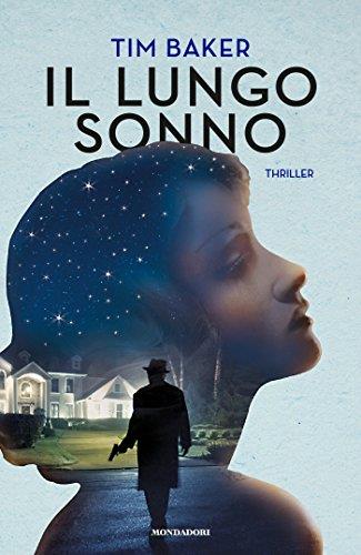 Libreria Serendipity