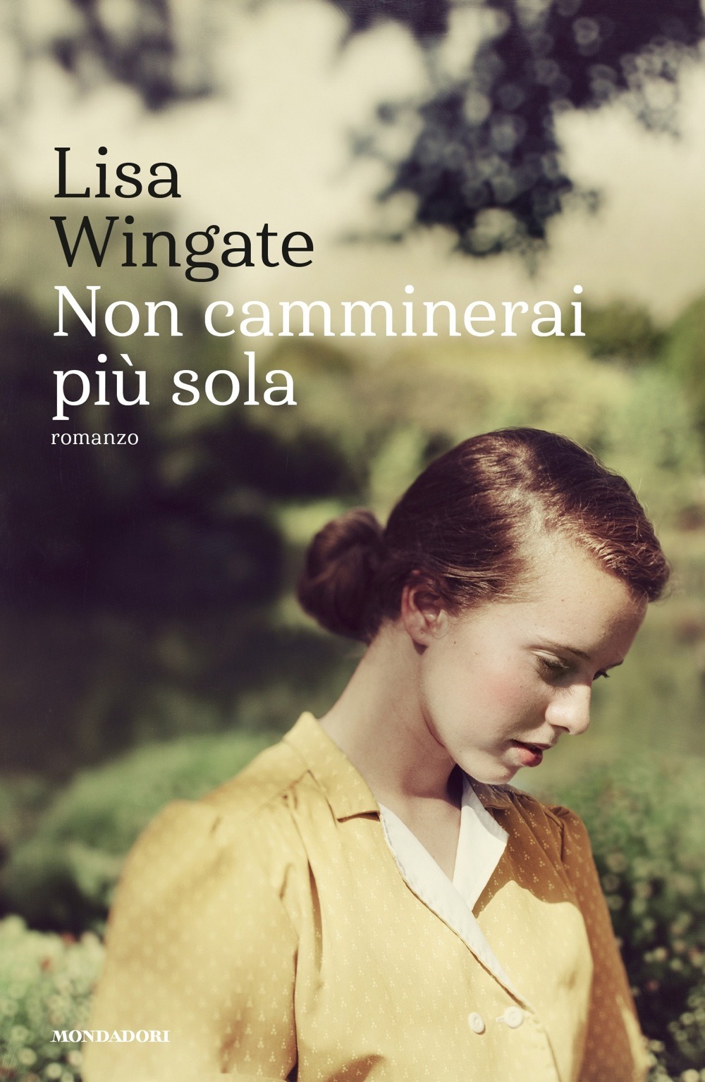 Libreria Postumia