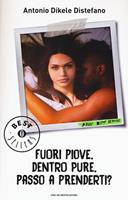 Nome prodotto