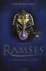 Il figlio della luce. Il romanzo di Ramses. Vol. 1