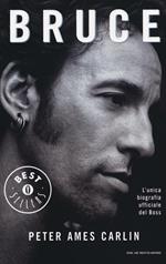Bruce
