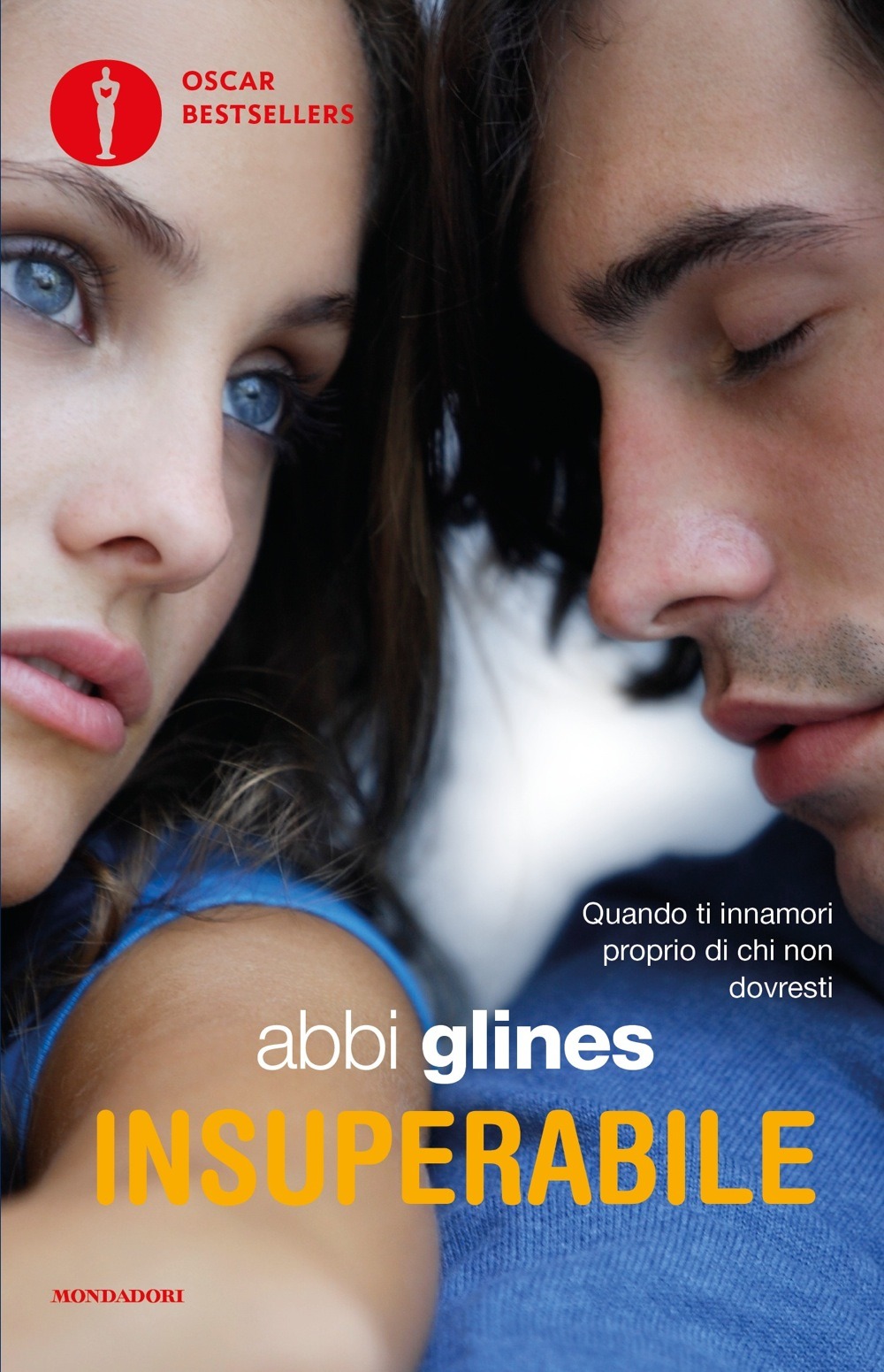 ibs