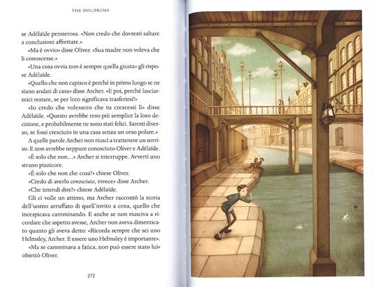 The Doldrums - Nicholas Gannon - 4