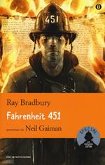 Fahrenheit 451