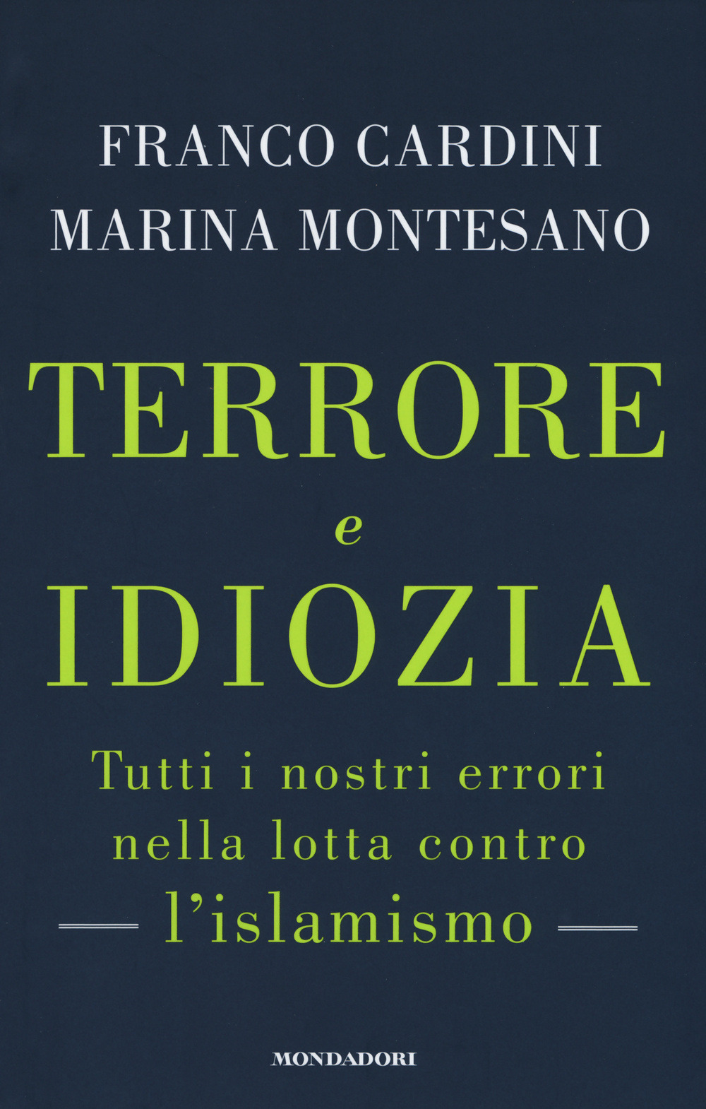 Libreria Nuova Ipsa