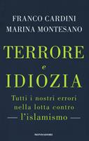 Nome prodotto
