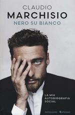 Nero su bianco