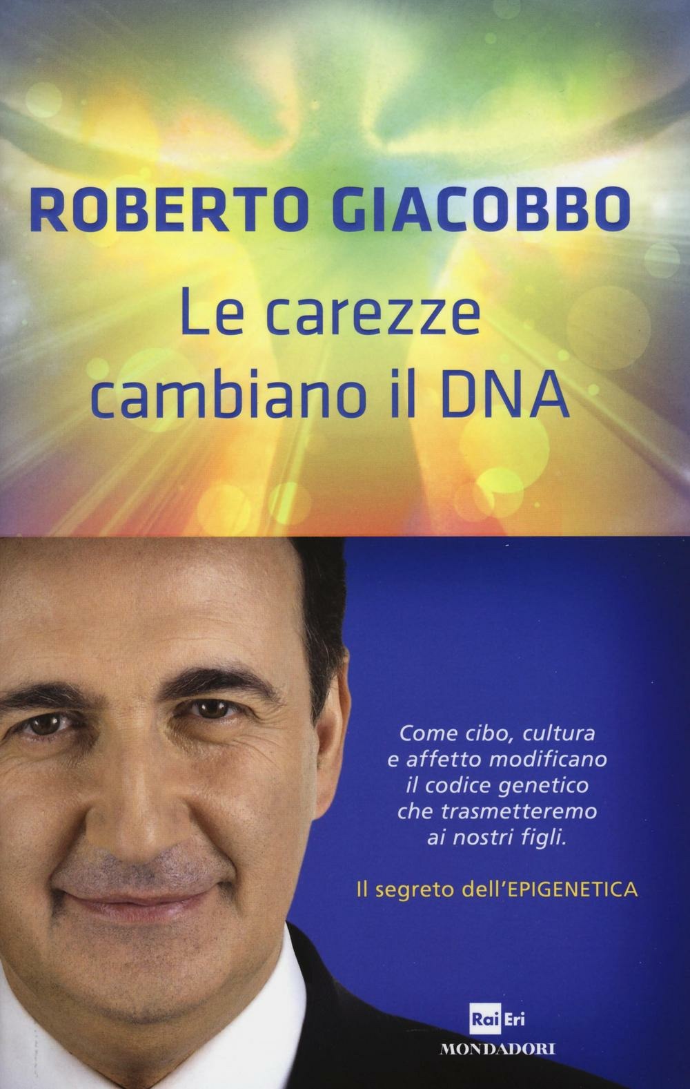 Libreria Internazionale Romagnosi snc