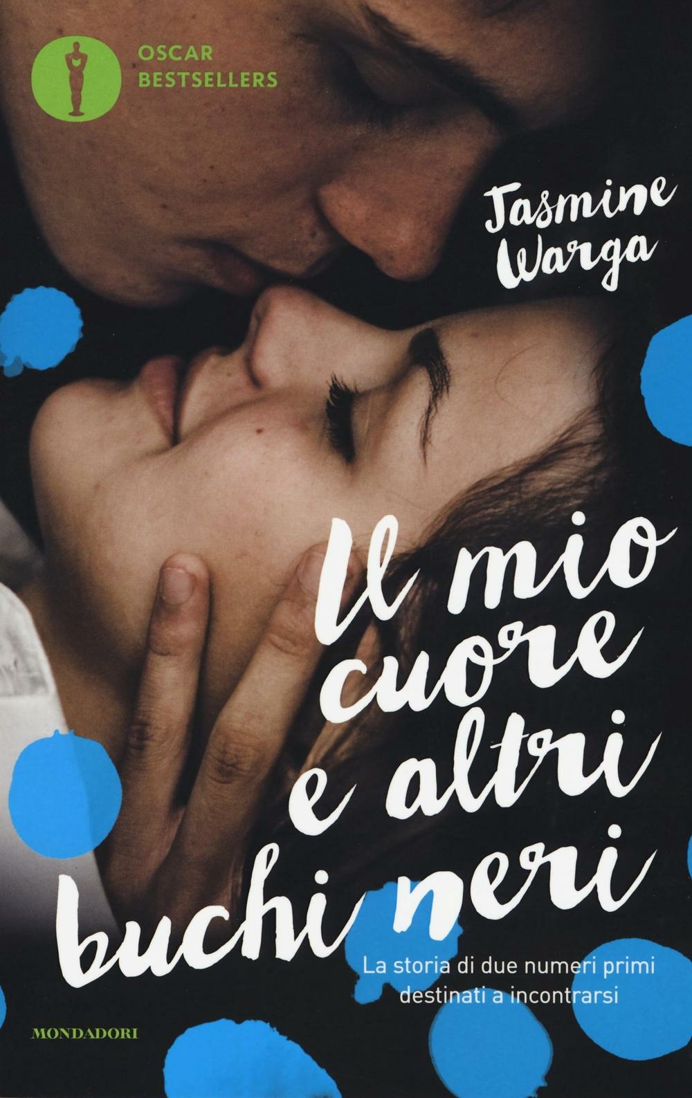 Libraccio