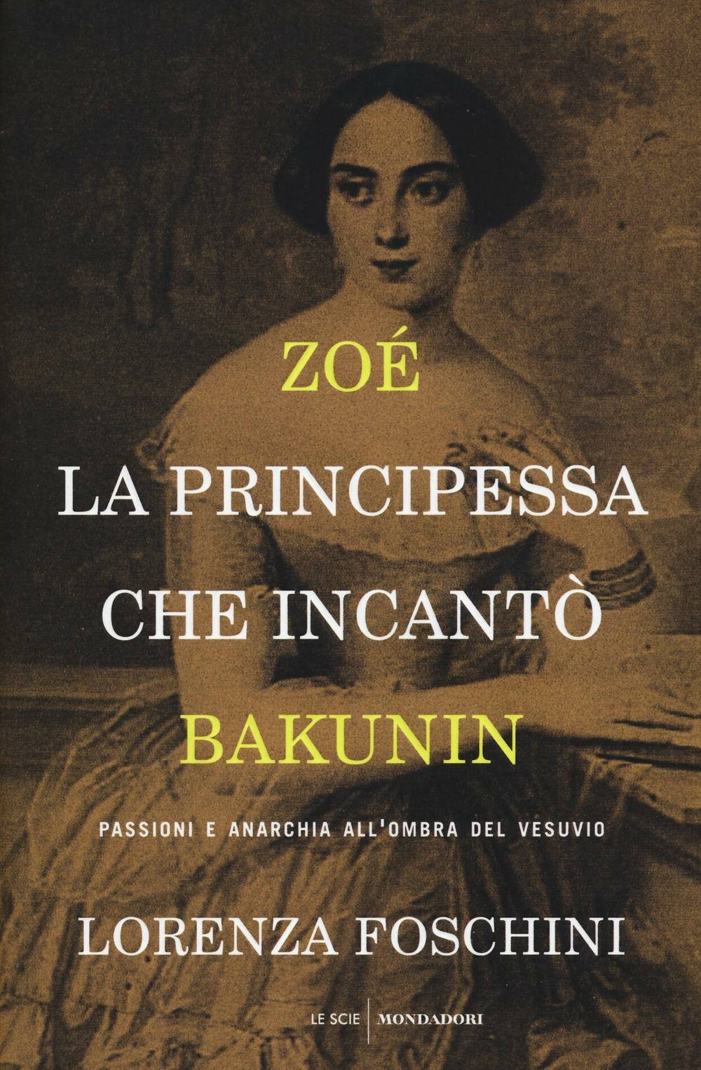 Libreria Fieschi