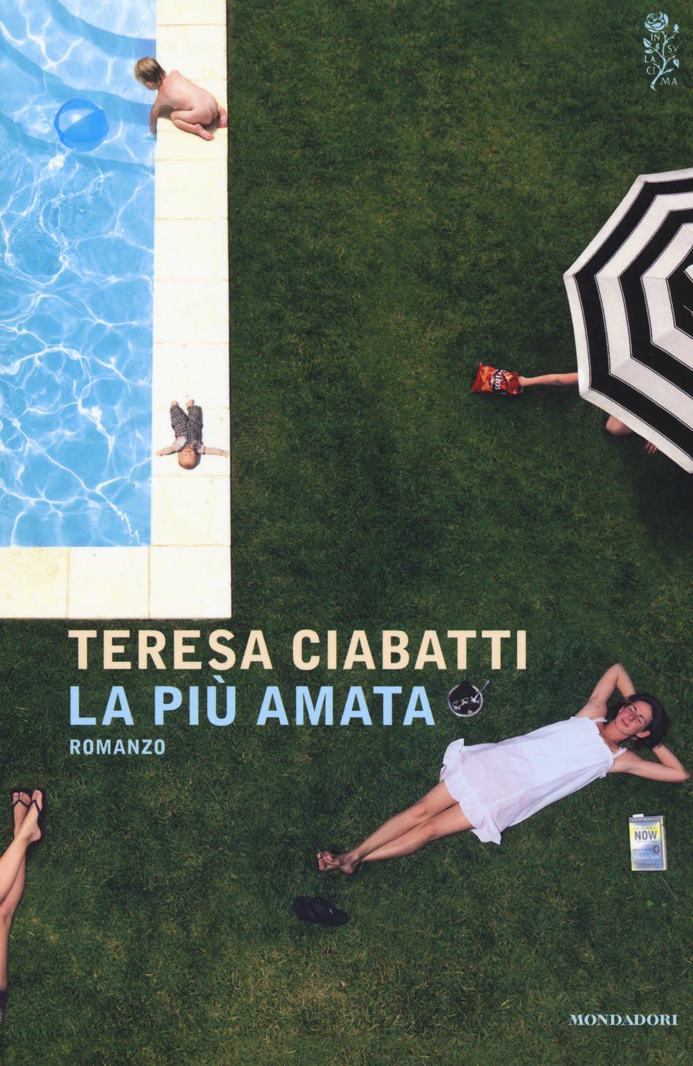 Libraccio