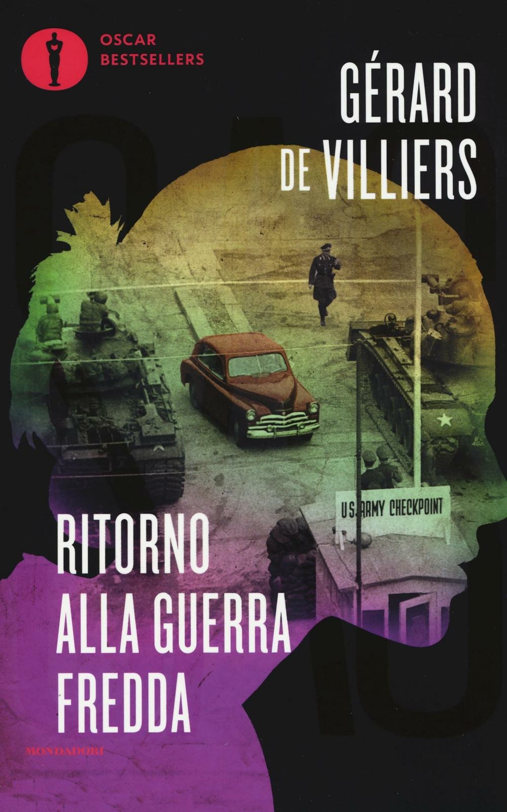 Libreria Postumia