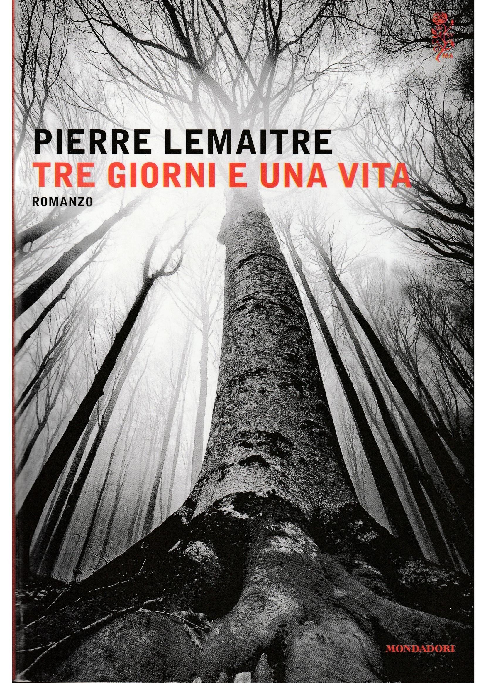 Libreria Tara