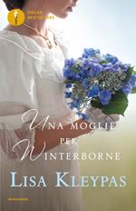 Una moglie per Winterborne