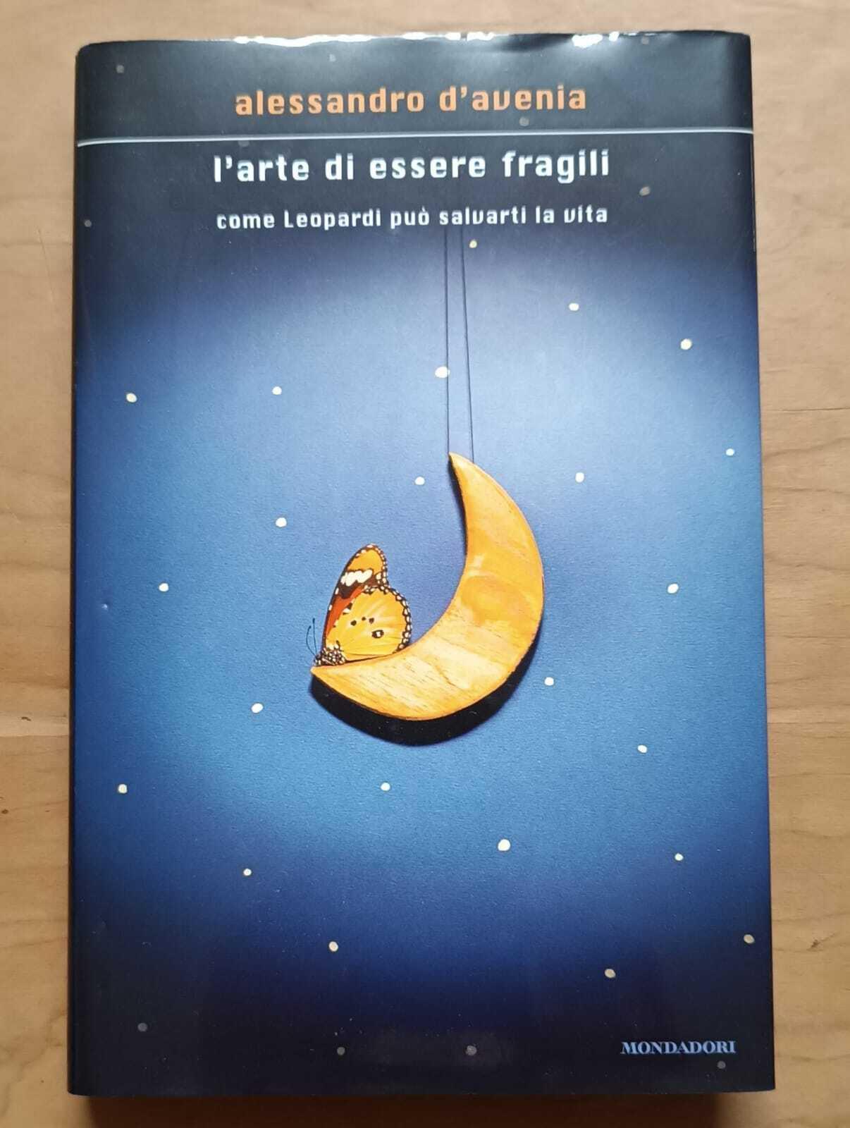 Libreria Volume Secondo