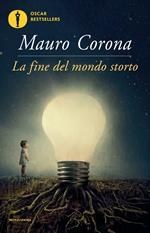 La fine del mondo storto