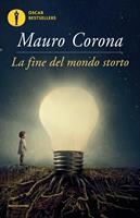 Nome prodotto
