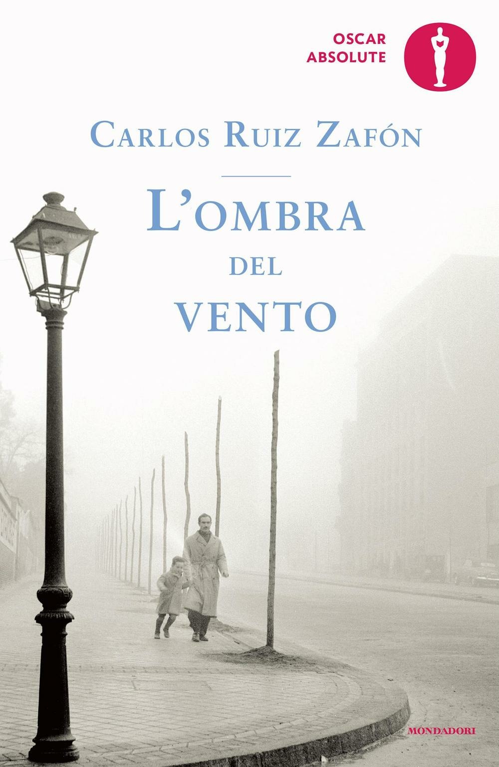 Libraccio