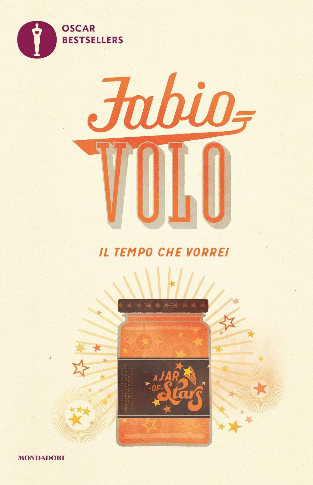 Libraccio