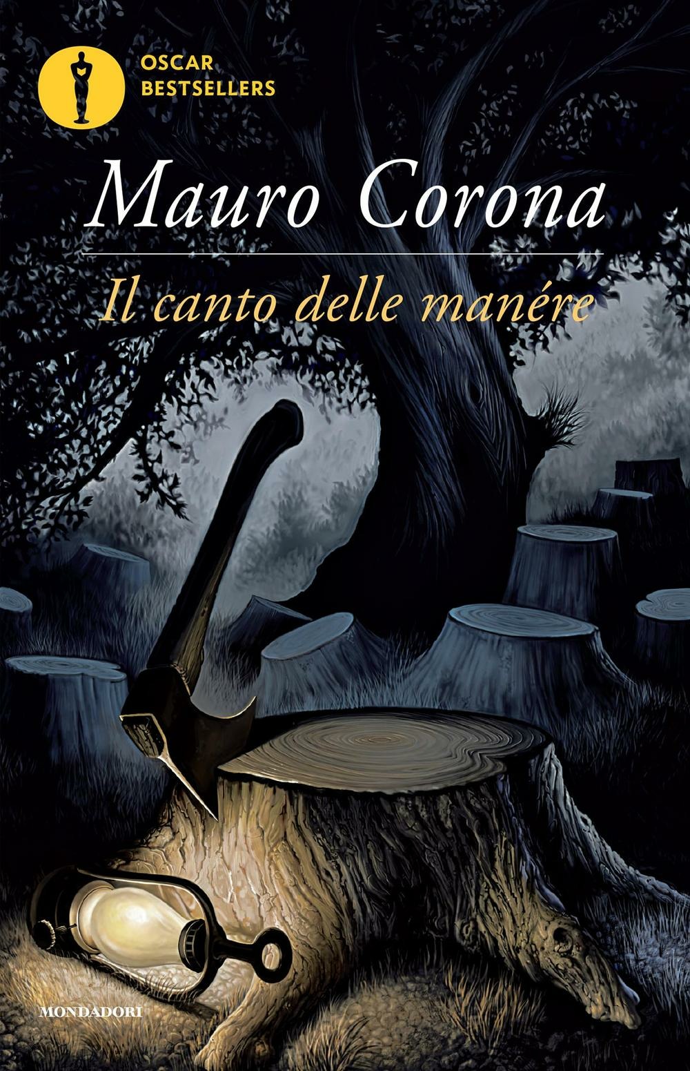 Libraccio