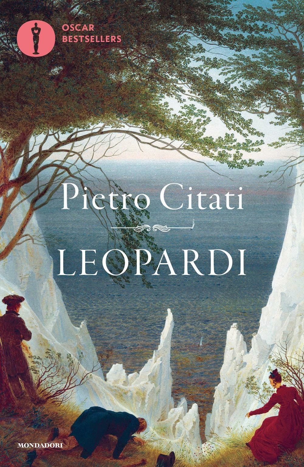 Libraccio