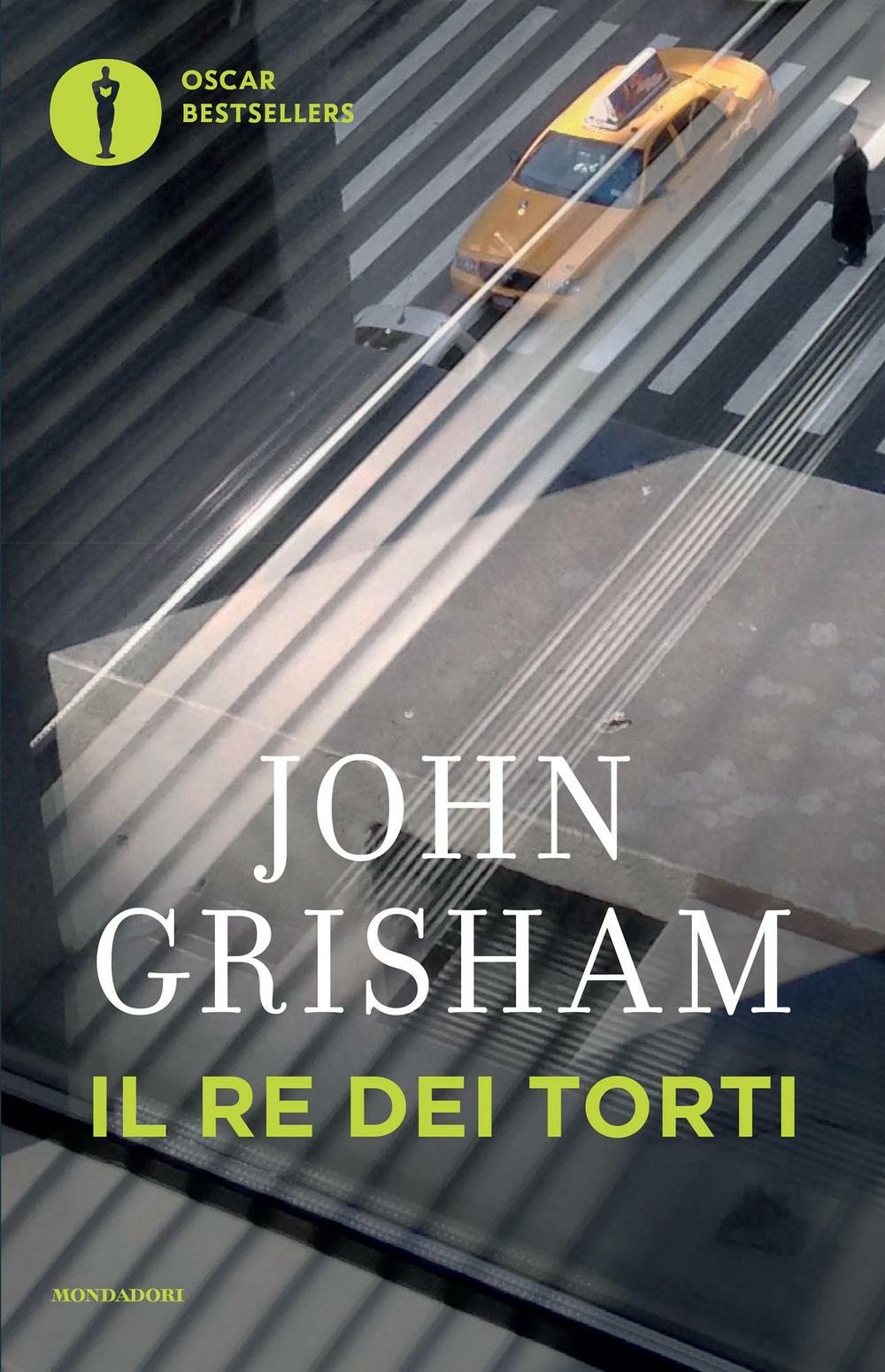 Libraccio
