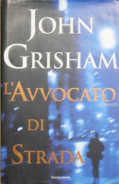 Antica Libreria Srl