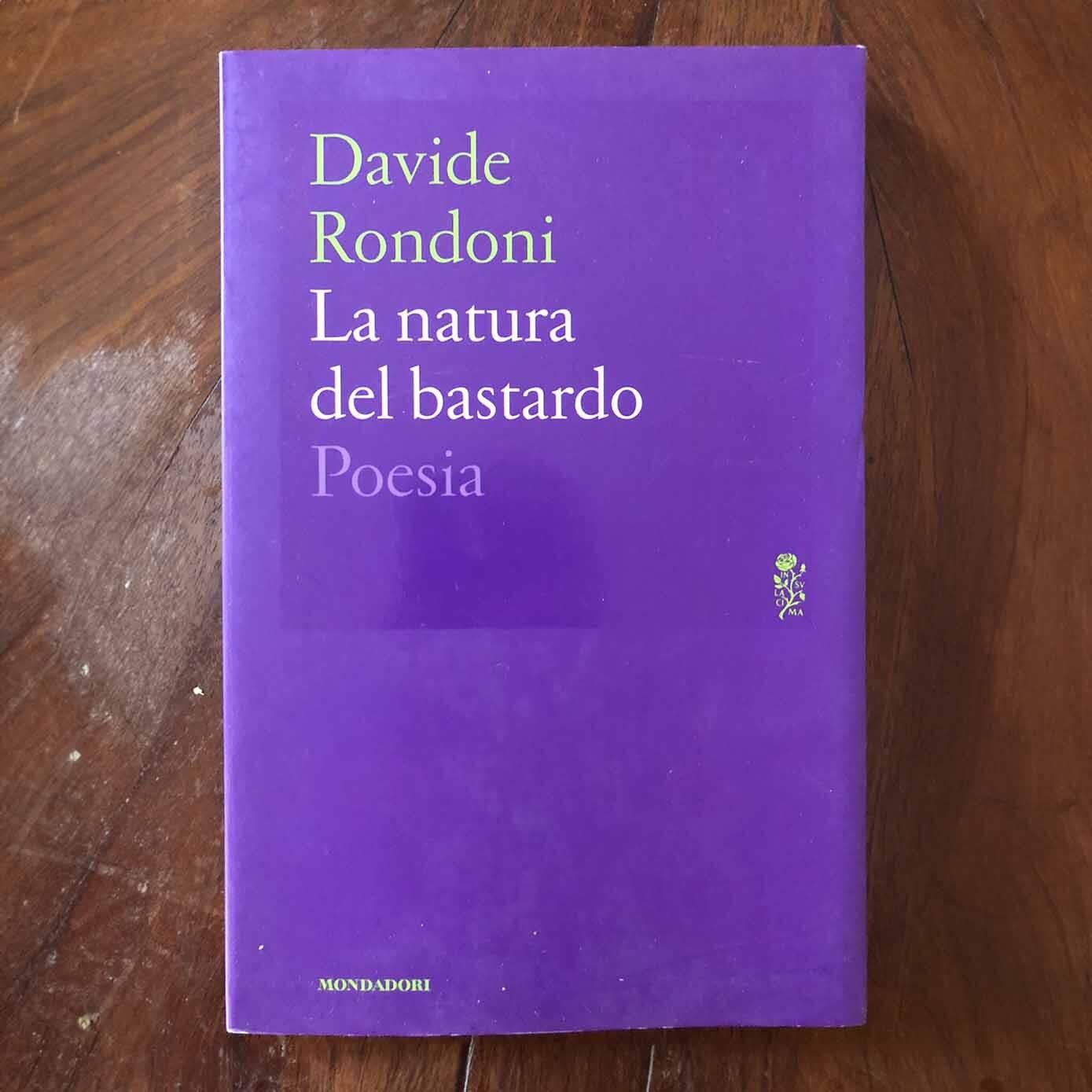 Libreria Catap Macerata