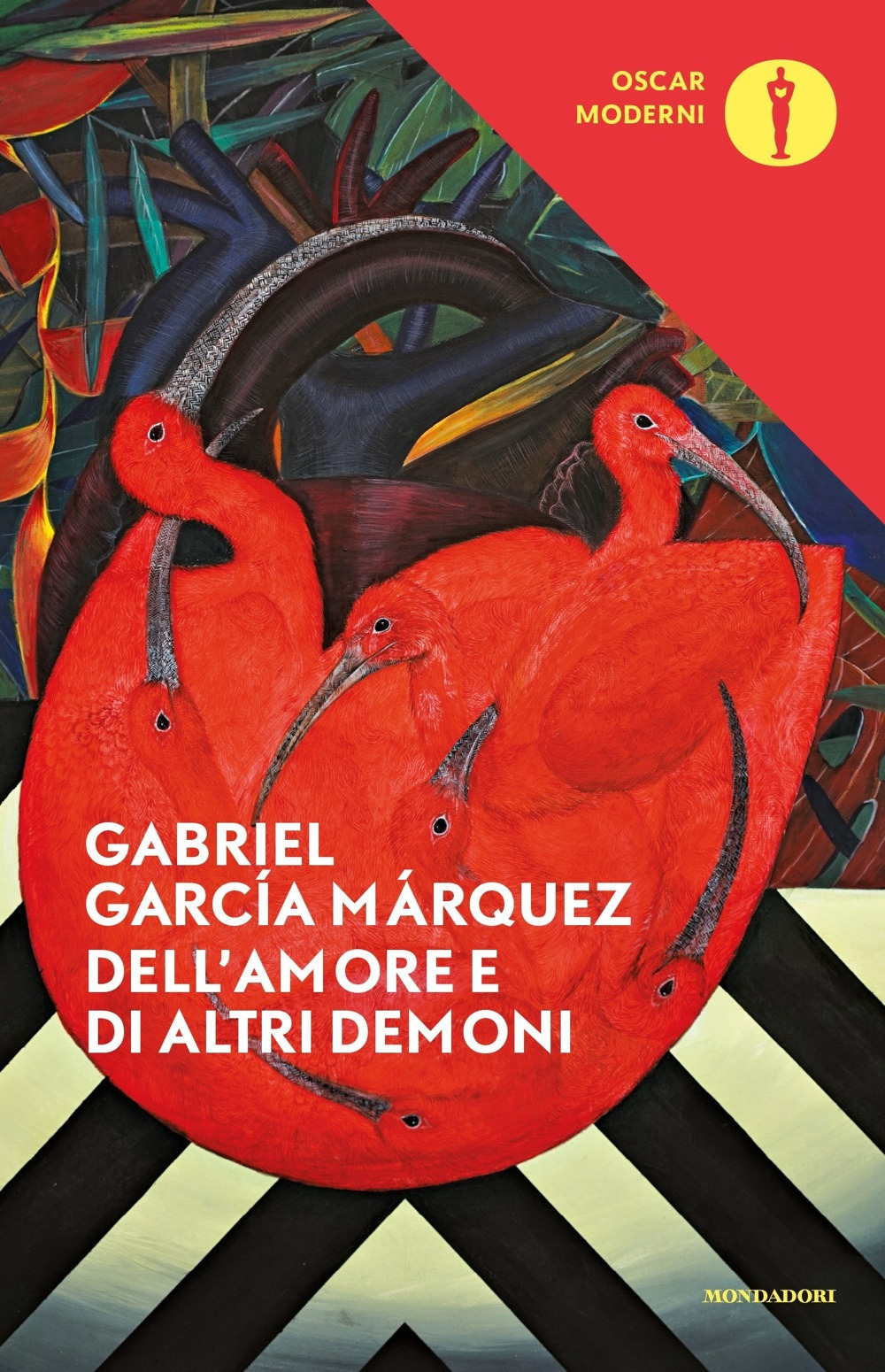 Libreria Postumia