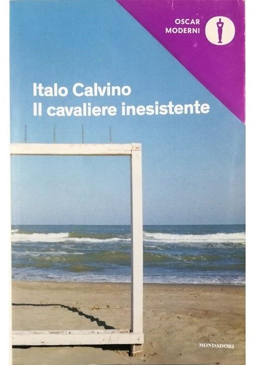 Libreria Tara