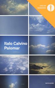 Palomar