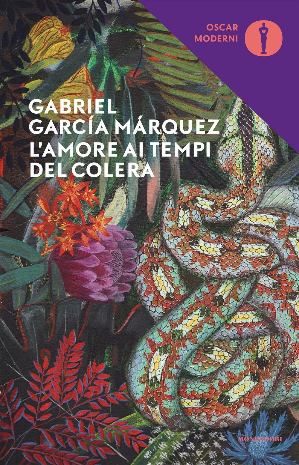 Carù Libreria Dischi