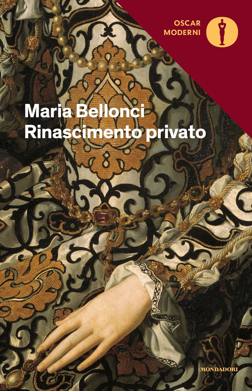 Carù Libreria Dischi