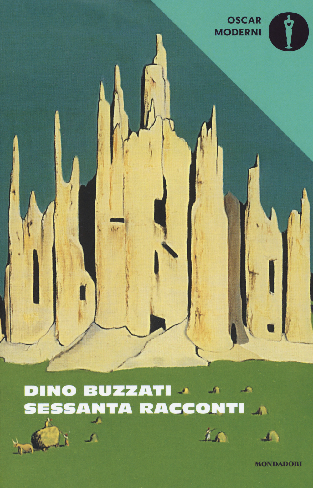 Carù Libreria Dischi