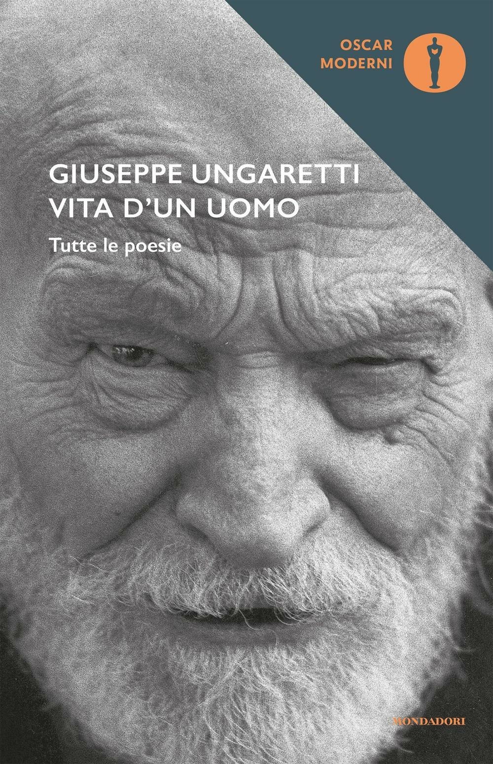 LOMELLIBRO