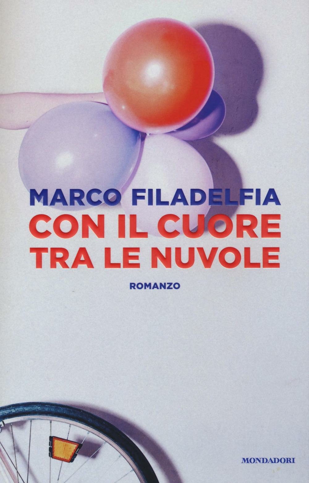 Libreria Internazionale Romagnosi snc