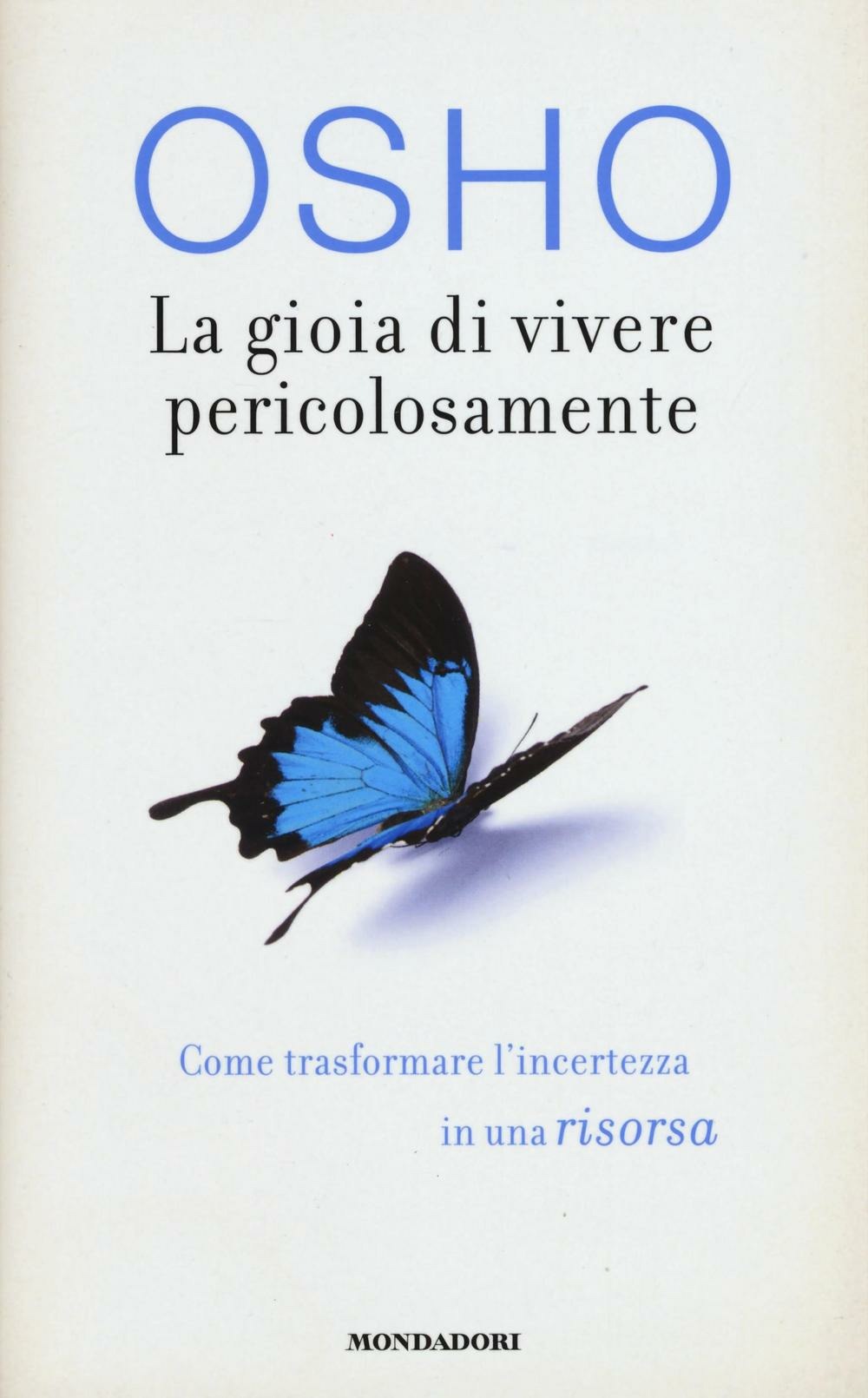 Libraccio