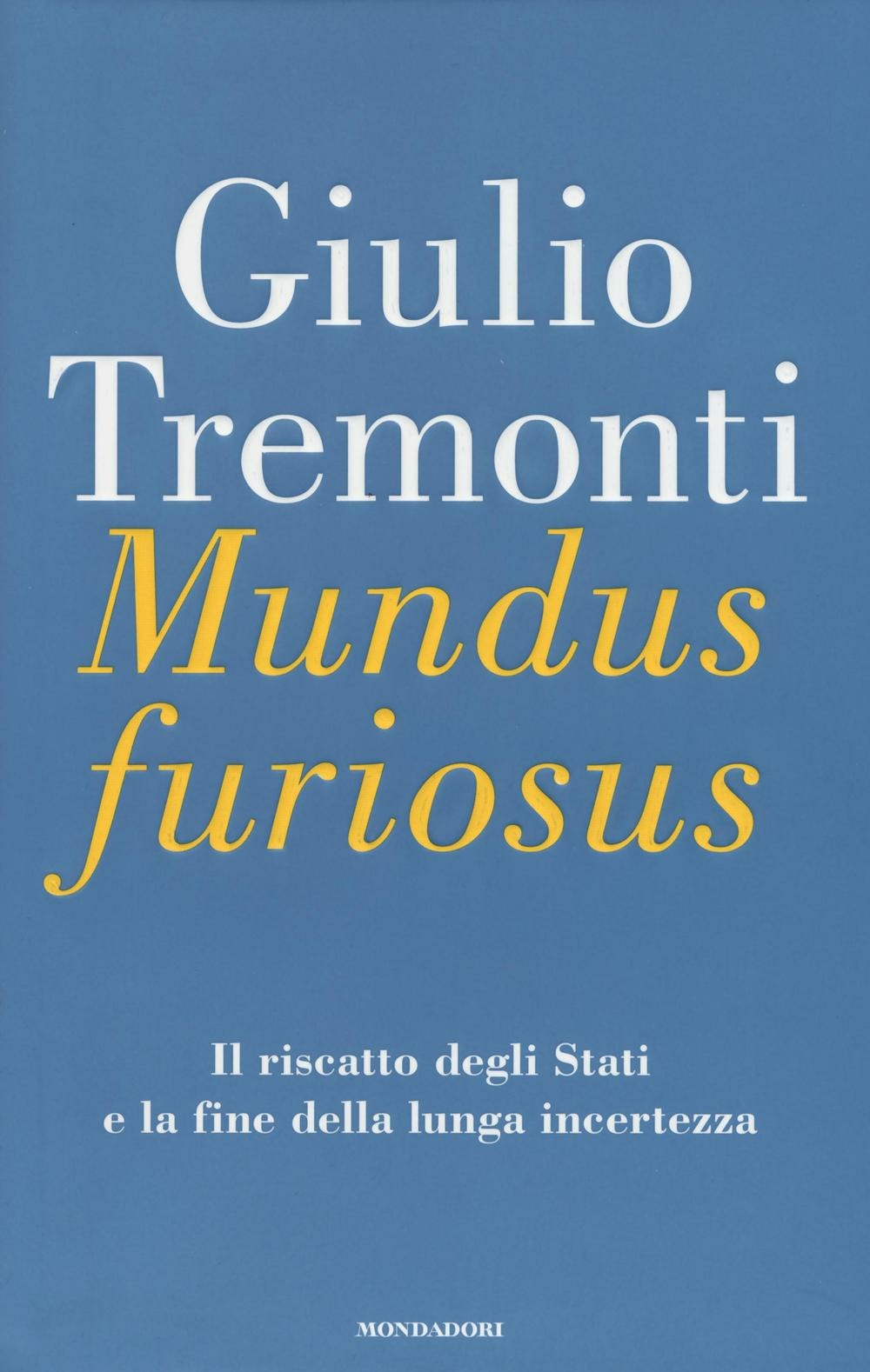 LETTORILETTO