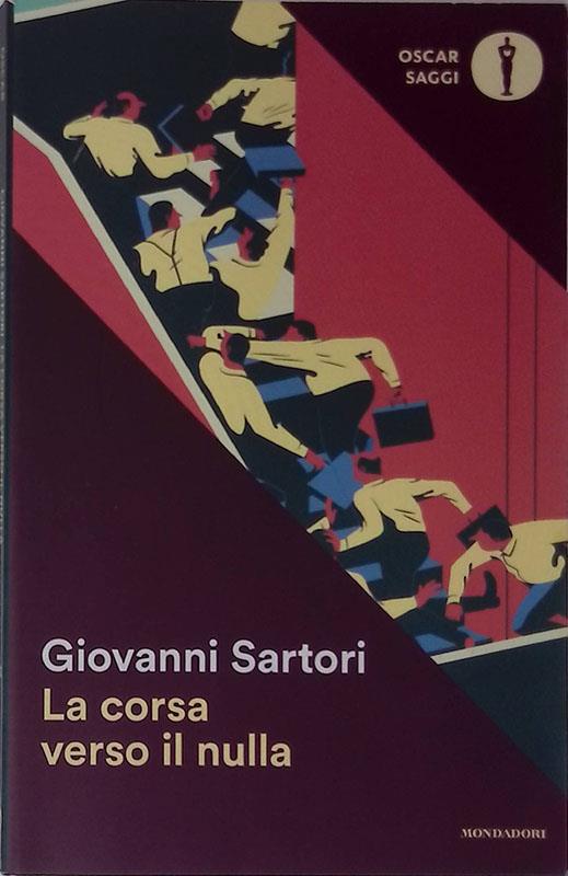 Folignolibri