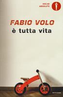 Nome prodotto