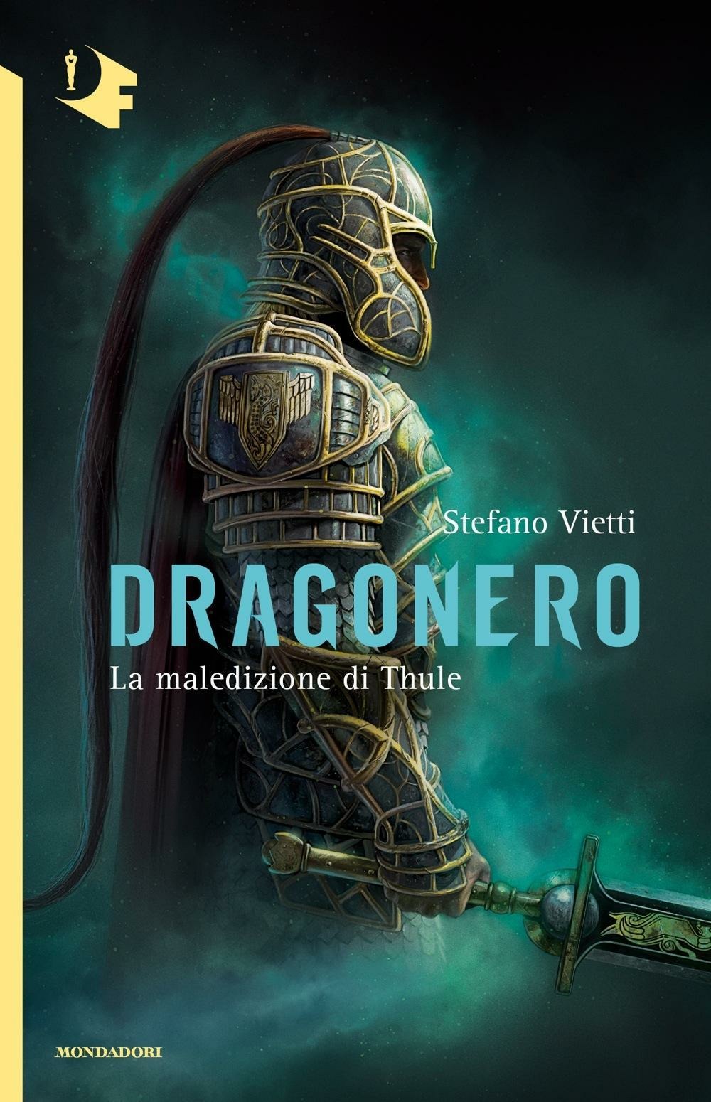 Libreria Internazionale Romagnosi snc