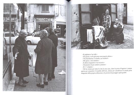 Napoli mia. L'anima della città raccontata da Bellavista - Luciano De Crescenzo - 2