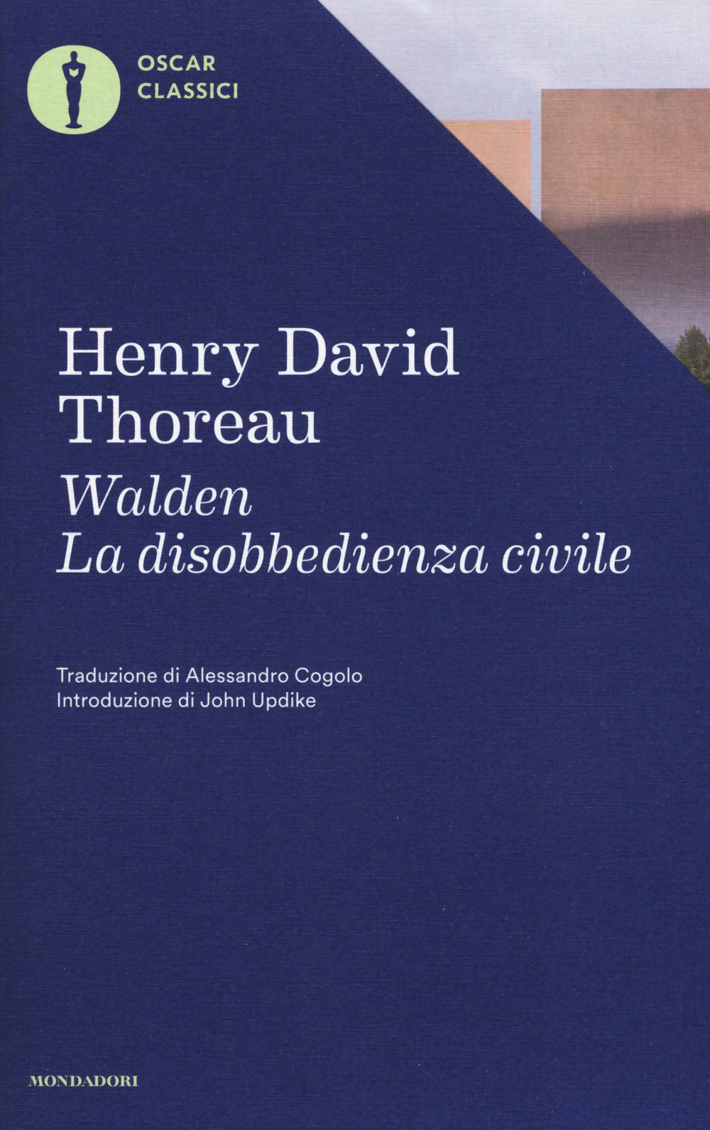 Libreria Postumia