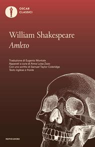 Amleto
